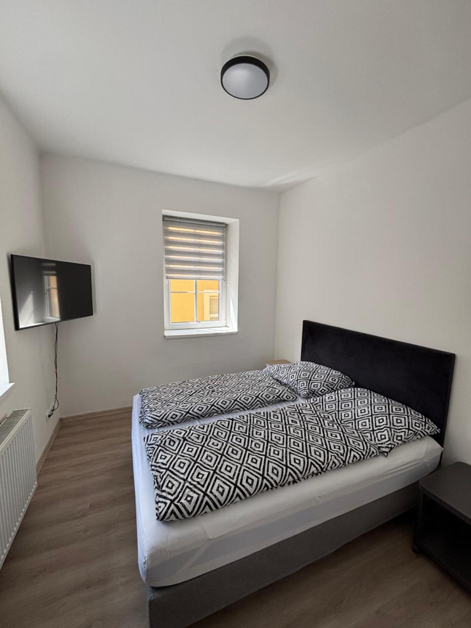 Apartman Orli Hnizdo Liberec Zewnętrze zdjęcie